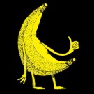 Banana Stand Media