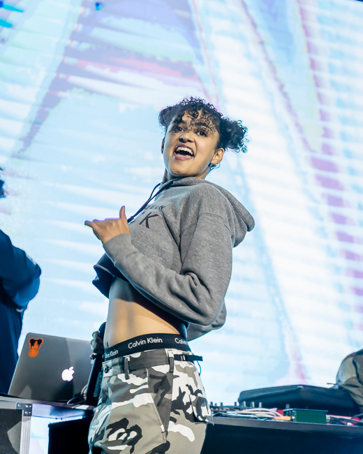 Paris Theatre [CLOSED], photo by Miguel Padilla