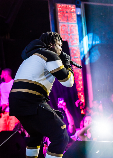 Paris Theatre [CLOSED], photo by Miguel Padilla