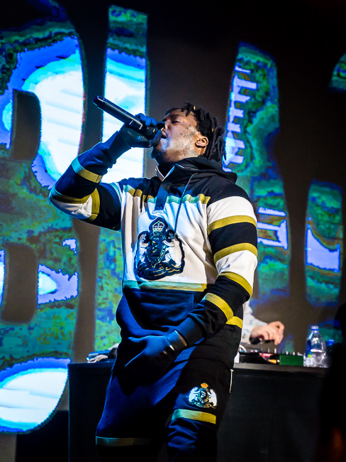 Paris Theatre [CLOSED], photo by Miguel Padilla