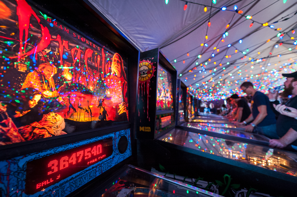 Project Pabst, Zidell Yards, photo by Ronit Fahl