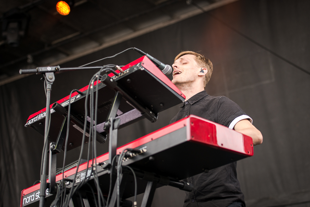 Project Pabst, Zidell Yards, photo by Ronit Fahl
