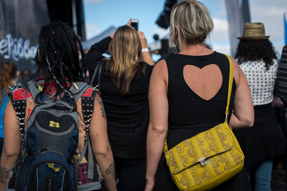 Project Pabst, Zidell Yards, photo by Ronit Fahl