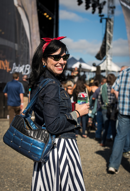 Project Pabst, Zidell Yards, photo by Ronit Fahl