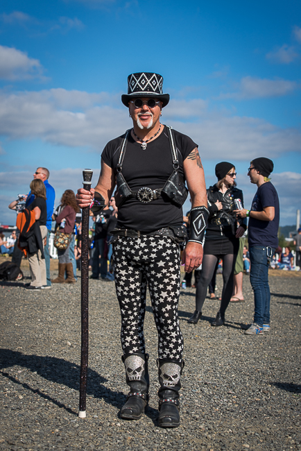 Project Pabst, Zidell Yards, photo by Ronit Fahl