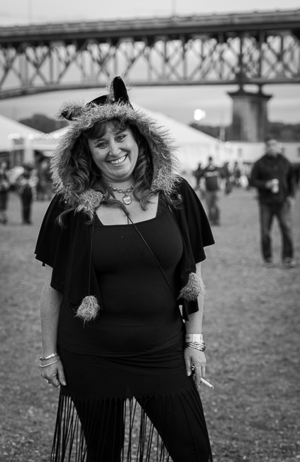 Project Pabst, Zidell Yards, photo by Ronit Fahl