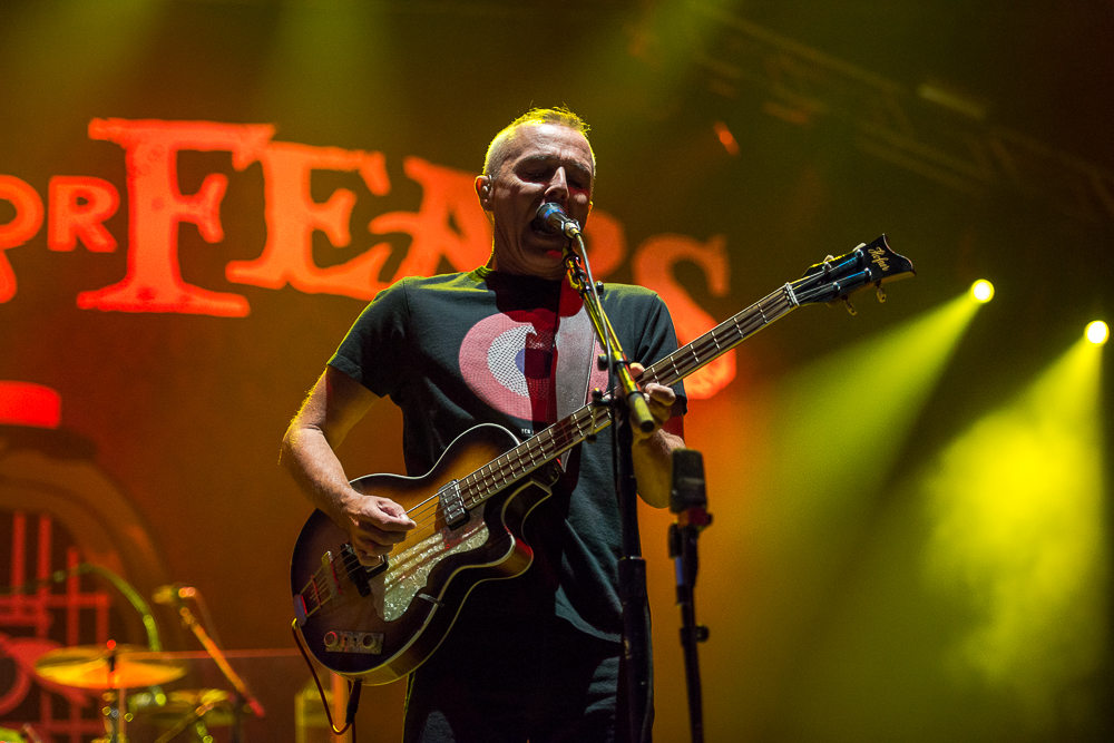 Tears For Fears, Project Pabst, Zidell Yards, photo by Ronit Fahl