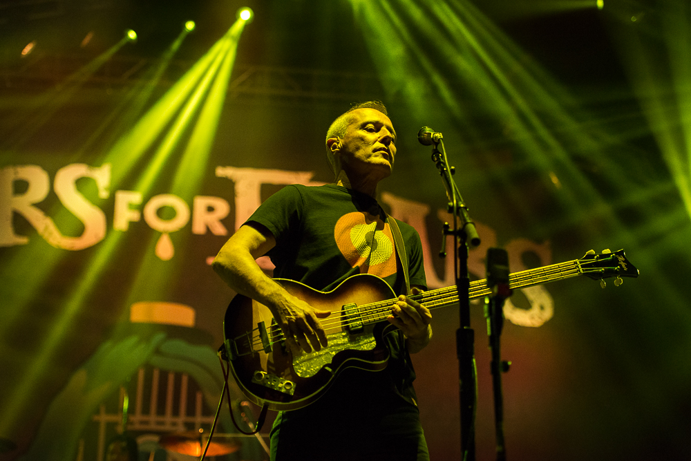 Tears For Fears, Project Pabst, Zidell Yards, photo by Ronit Fahl