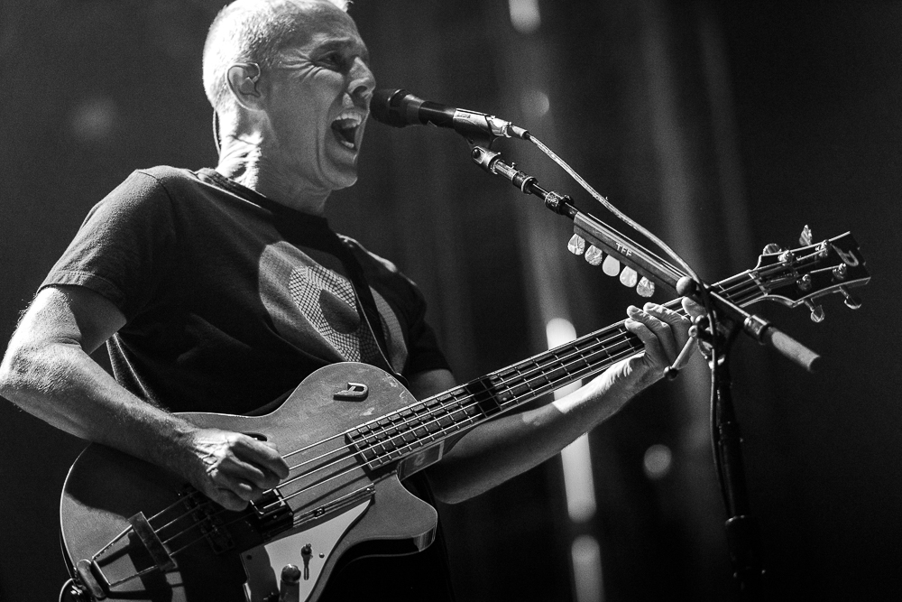 Tears For Fears, Project Pabst, Zidell Yards, photo by Ronit Fahl