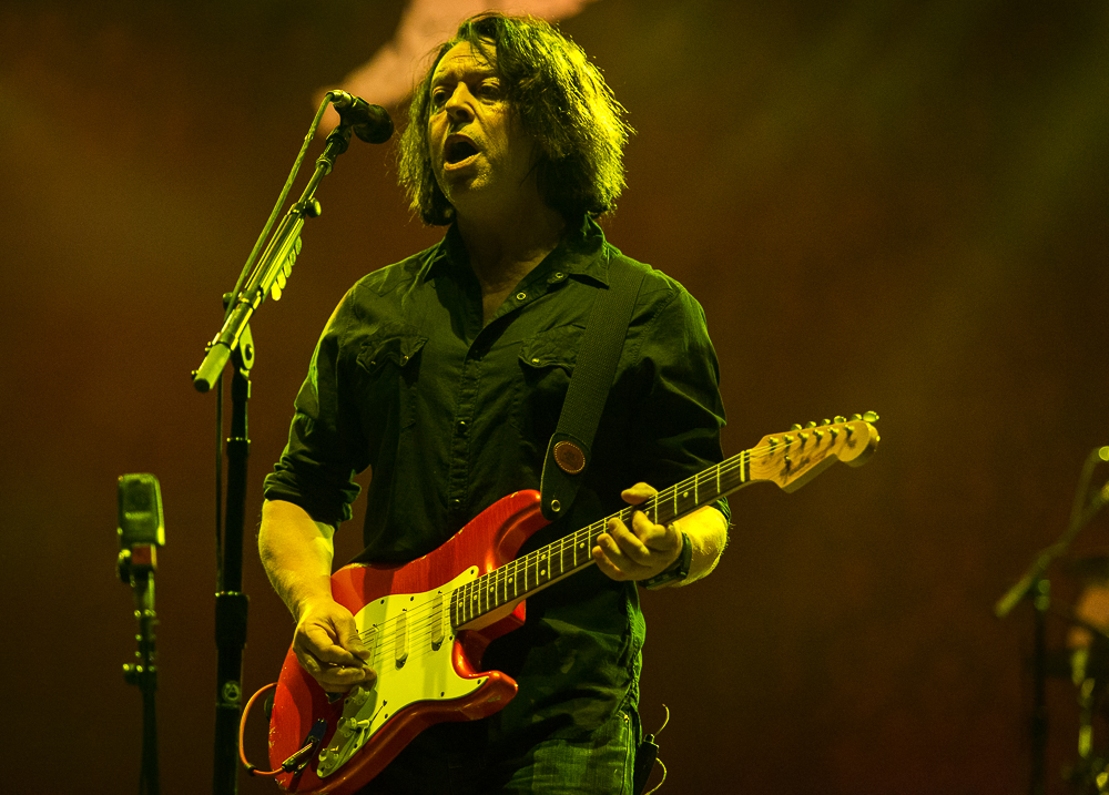 Tears For Fears, Project Pabst, Zidell Yards, photo by Ronit Fahl