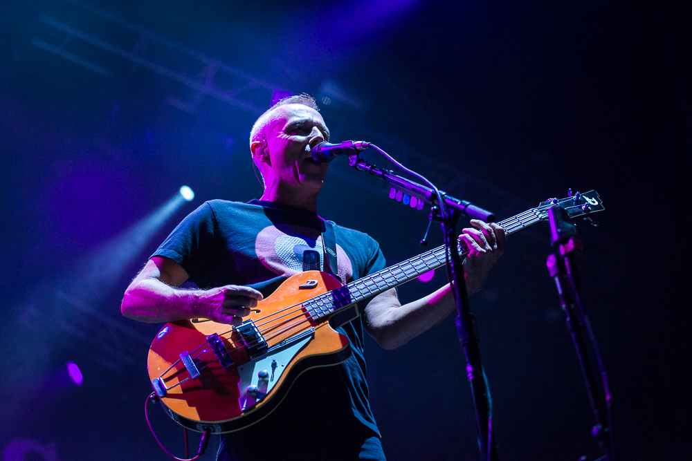 Tears For Fears, Project Pabst, Zidell Yards, photo by Ronit Fahl