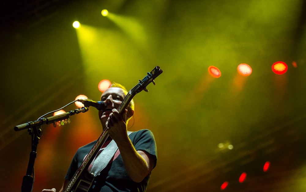 Tears For Fears, Project Pabst, Zidell Yards, photo by Ronit Fahl