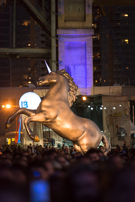 Project Pabst, Zidell Yards, photo by Ronit Fahl