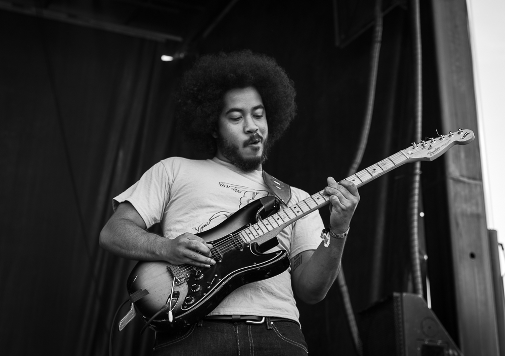 Project Pabst, Zidell Yards, photo by Ronit Fahl