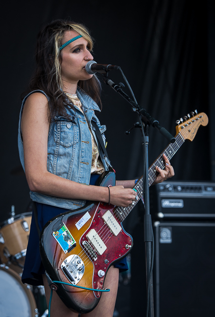 Project Pabst, Zidell Yards, photo by Ronit Fahl