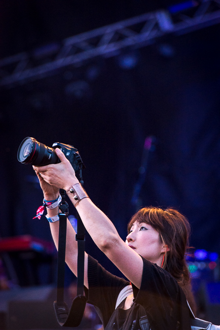 Project Pabst, Zidell Yards, Photosphere, photo by Ronit Fahl
