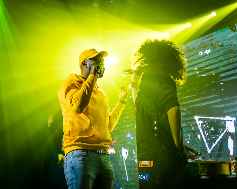 Paris Theatre [CLOSED], photo by Miguel Padilla