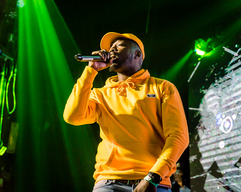 Paris Theatre [CLOSED], photo by Miguel Padilla