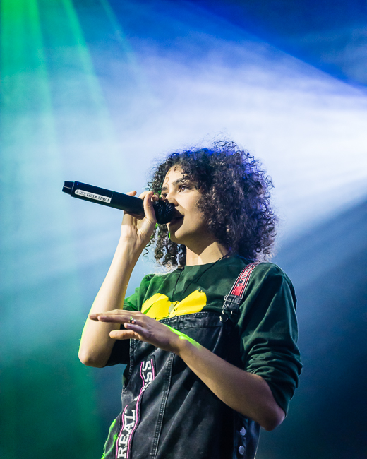 Paris Theatre [CLOSED], photo by Miguel Padilla
