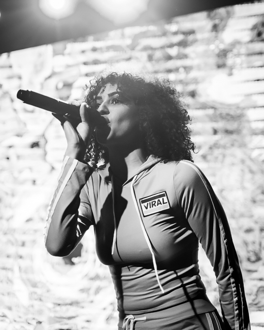 Paris Theatre [CLOSED], photo by Miguel Padilla