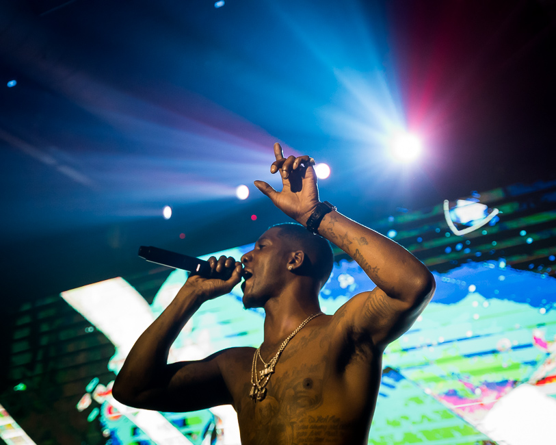 Paris Theatre [CLOSED], photo by Miguel Padilla