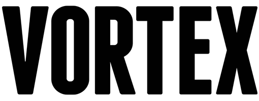 Vortex Logo